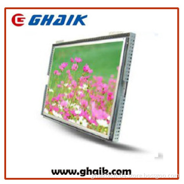 Industrial LCD Touch Screen Monitor/Display